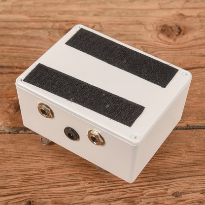 Klinger '69 Vibe Effect Pedals