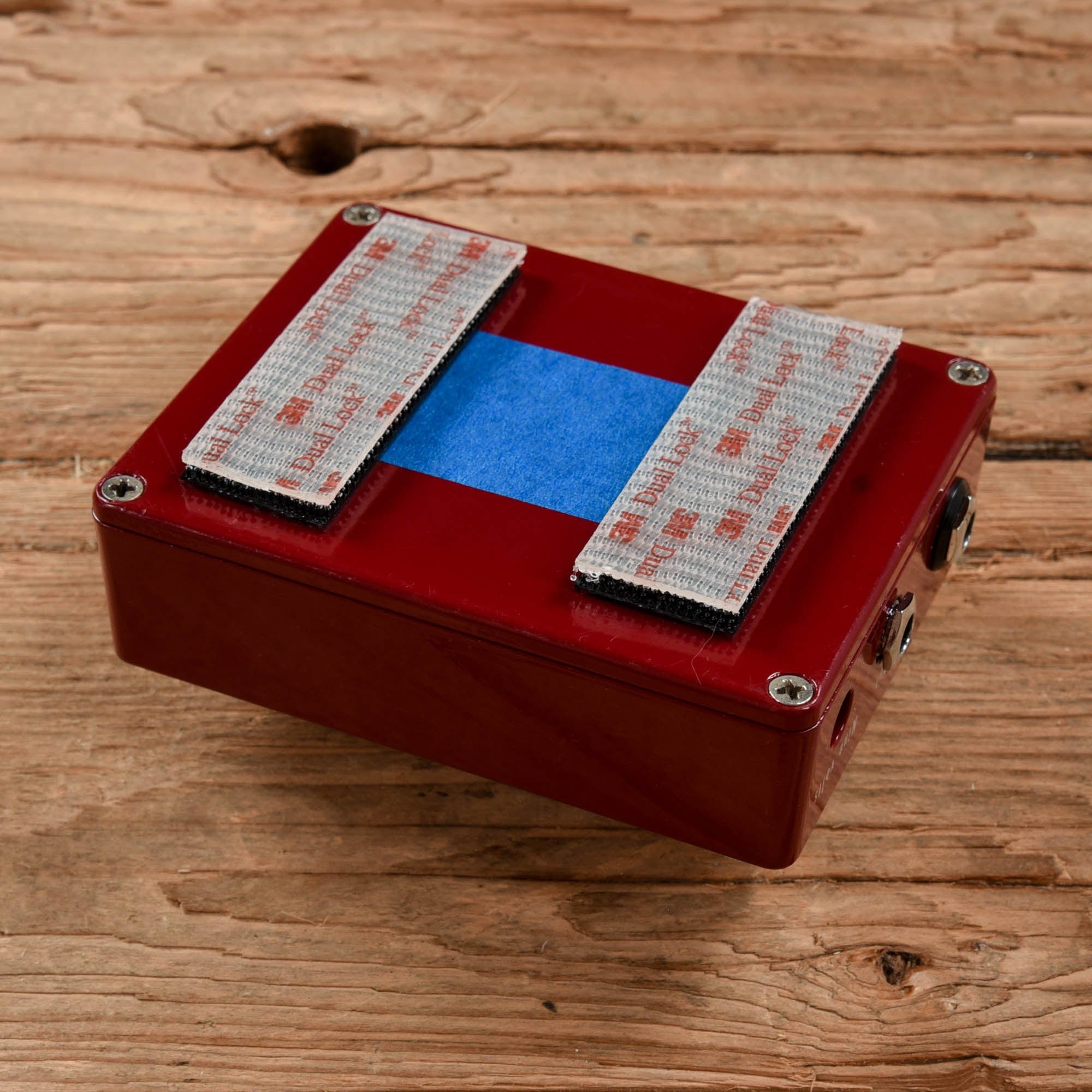 Klon KTR Effects and Pedals / Overdrive and Boost