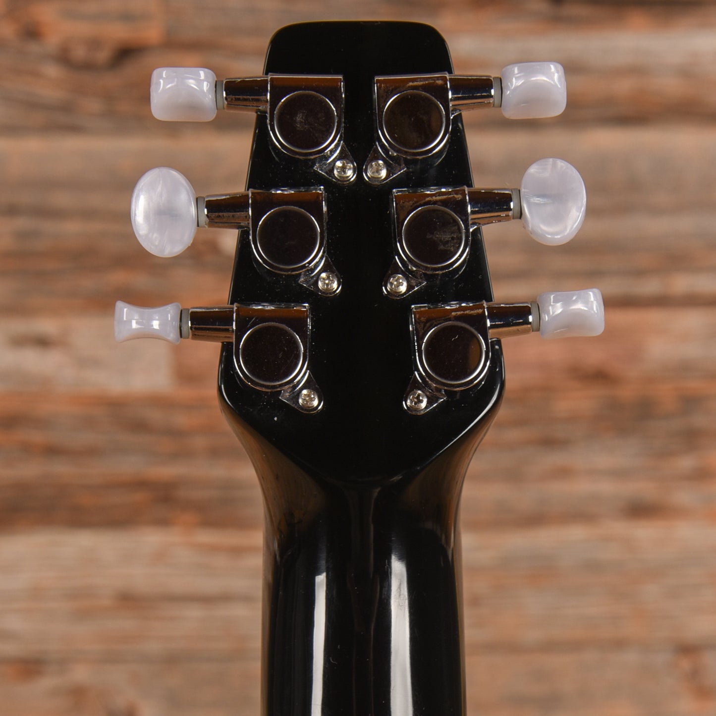 KLOS Travel Guitar Acoustic Guitars