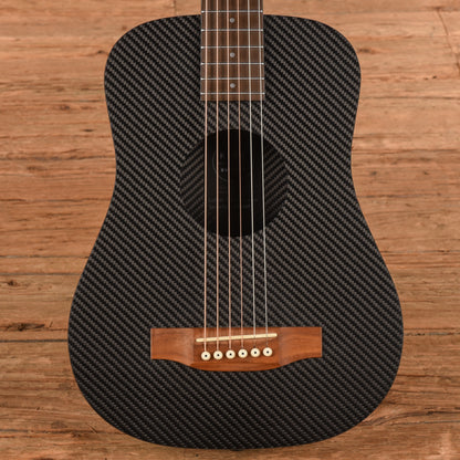 KLOS Travel Guitar Acoustic Guitars