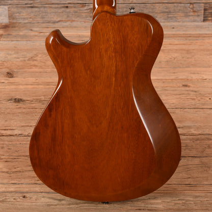 Knaggs Chena Violin 2023 Electric Guitars