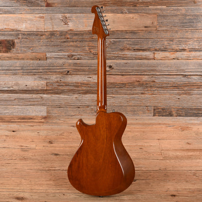 Knaggs Chena Violin 2023 Electric Guitars