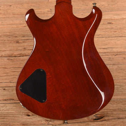 Knaggs Keya Sunburst Electric Guitars