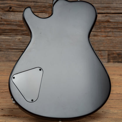 Knaggs Kenai-J Sunburst 2019 Electric Guitars / Solid Body