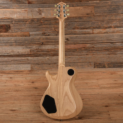 Knaggs Kenai Sunburst 2023 Electric Guitars / Solid Body