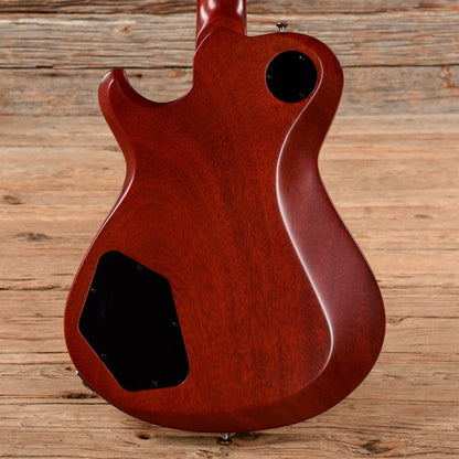 Knaggs Kenai T-1 Doug Rappaport Vintage Burst 2019 Electric Guitars / Solid Body