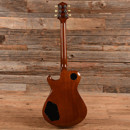 Knaggs Kenai T1 Lemon Tea Burst 2022 Electric Guitars / Solid Body