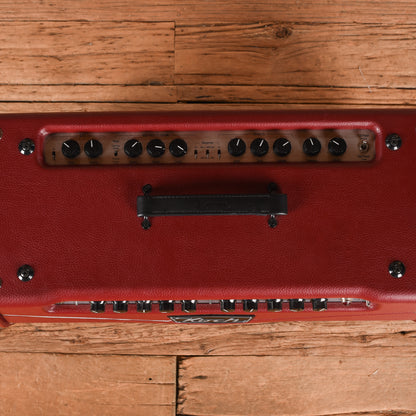 Koch "The Greg" Signature Combo  2020 Amplifiers