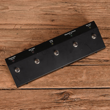 Koch "The Greg" Signature Combo  2020 Amplifiers