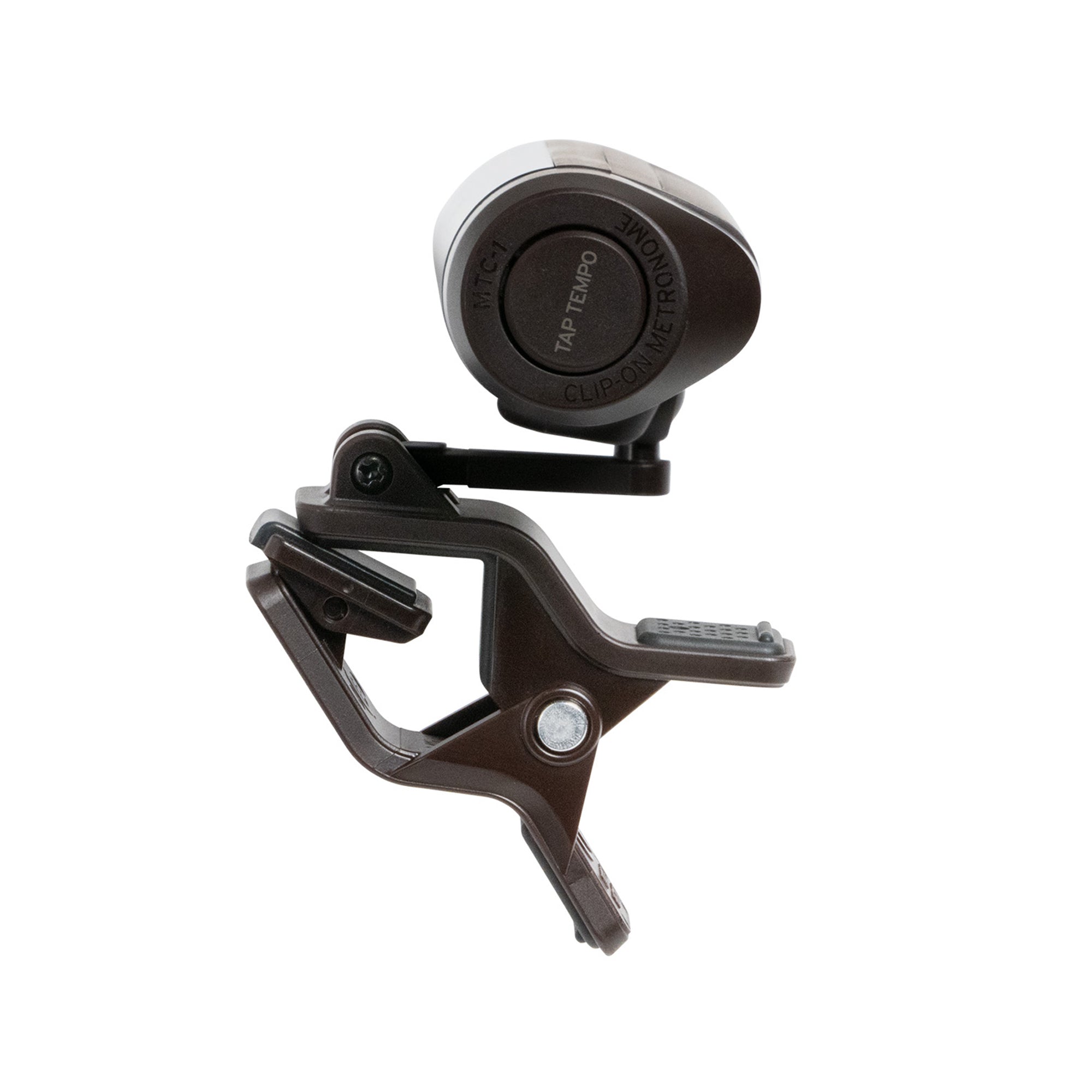 Korg MTC-1 Clip-On Metronome Accessories / Metronome