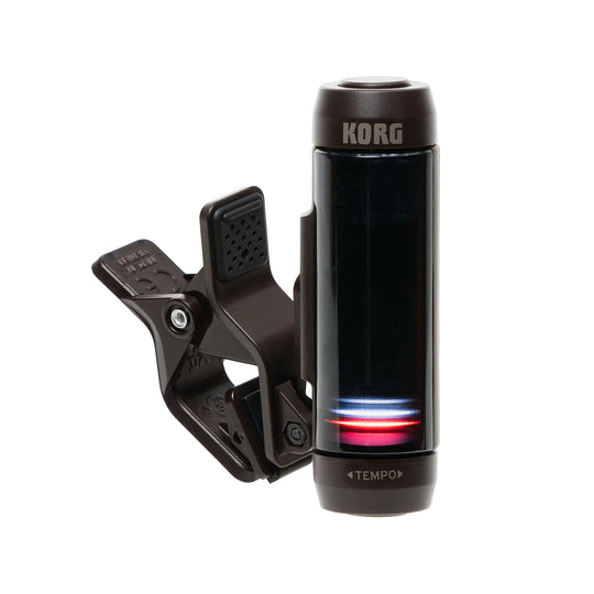 Korg MTC-1 Clip-On Metronome Accessories / Metronome