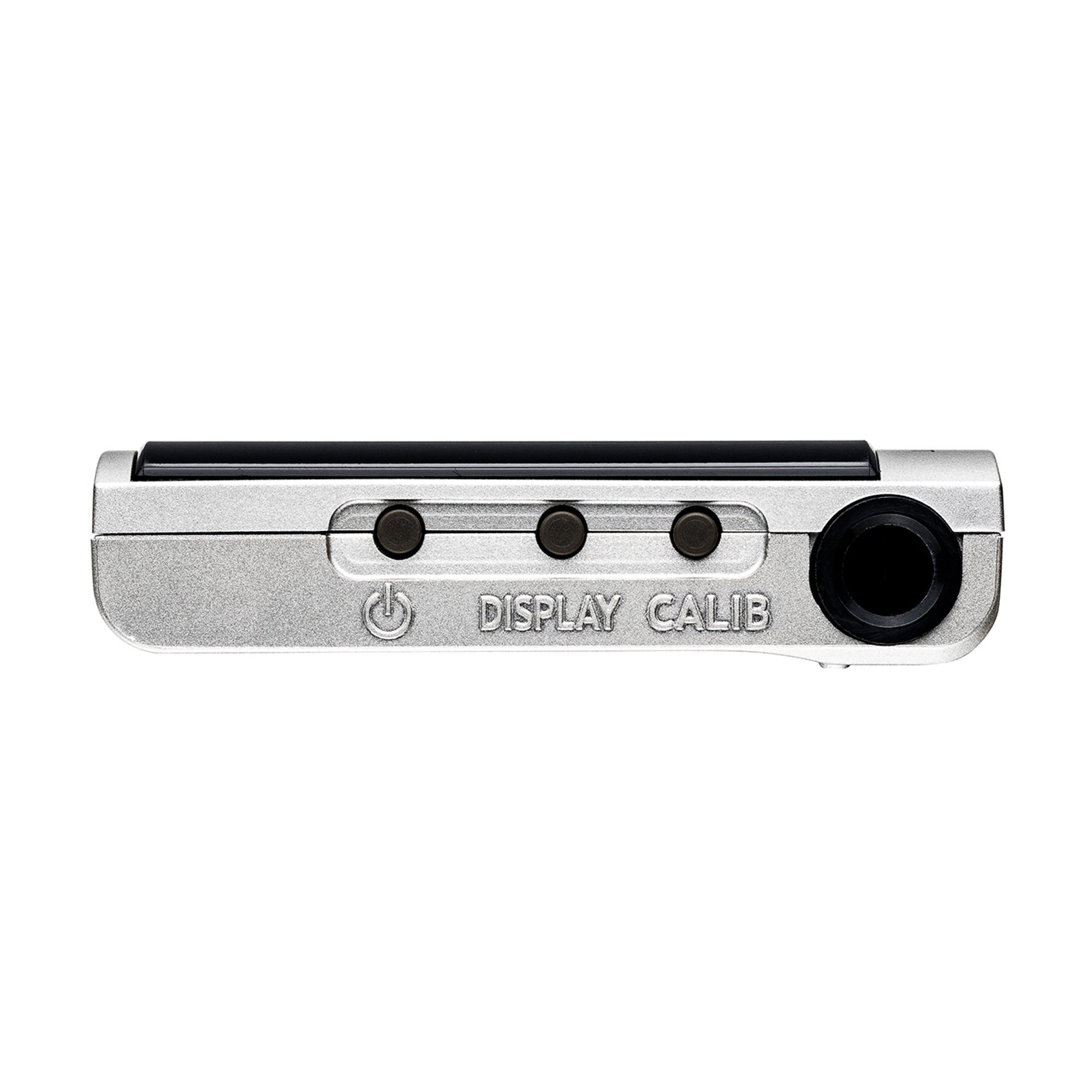 Korg ST1K Synthesizer Tuner Accessories / Tuners