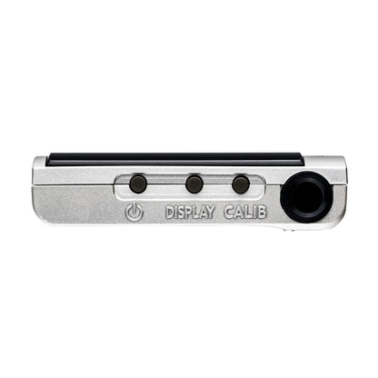 Korg ST1K Synthesizer Tuner Accessories / Tuners