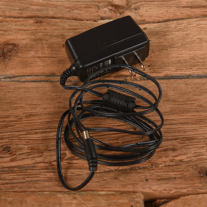 Korg SDD-3000 Effect Pedals