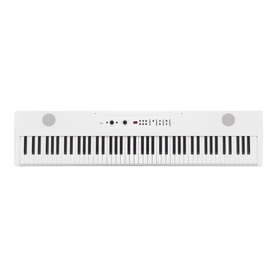 Korg Liano Live Streaming Digital Piano w/ Microphone Keyboards and Synths / Digital Pianos