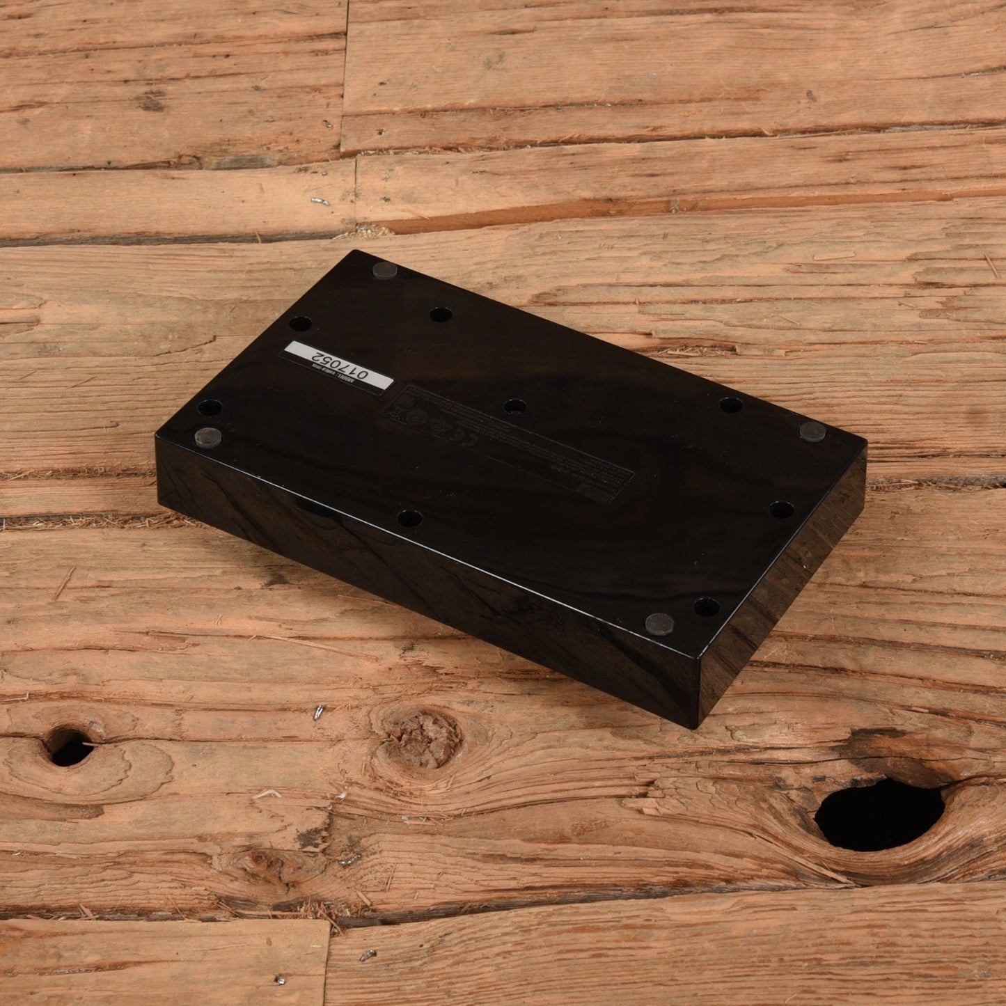 Korg Volca Mix 4-Channel Performance Mixer Keyboards and Synths / Drum Machines