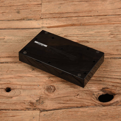 Korg Volca Mix 4-Channel Performance Mixer Keyboards and Synths / Drum Machines