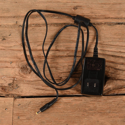 Korg Volca Mix 4-Channel Performance Mixer Keyboards and Synths / Drum Machines