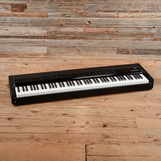 Korg Korg Grandstage 88 Keyboards and Synths / Electric Pianos