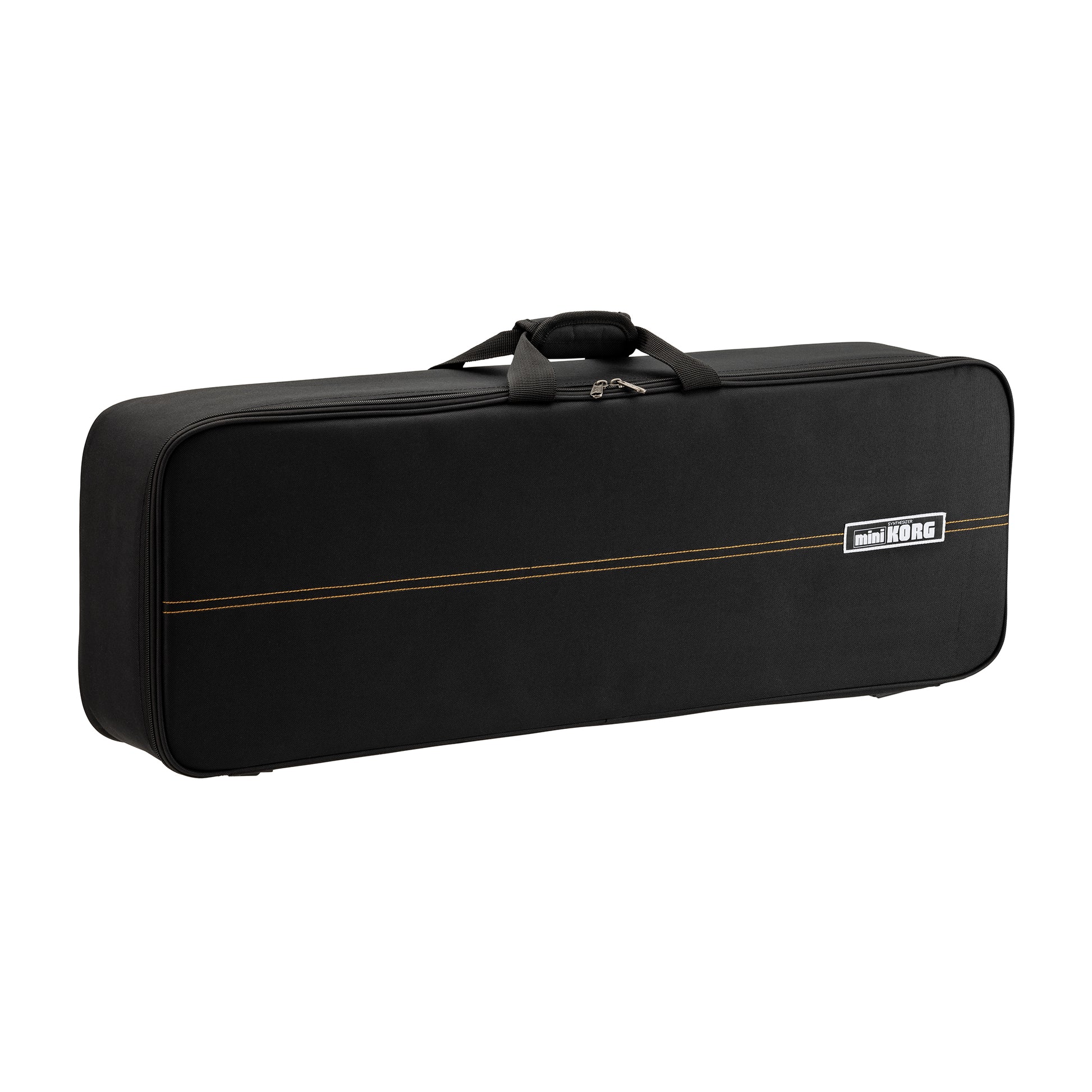 Korg miniKORG 700Sm Mini 37-Key Analog Synthesizer Keyboards and Synths / Synths / Analog Synths