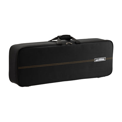 Korg miniKORG 700Sm Mini 37-Key Analog Synthesizer Keyboards and Synths / Synths / Analog Synths