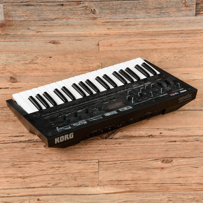 Korg Opsix 37-Key Altered FM Synthesizer Keyboards and Synths / Synths / Analog Synths
