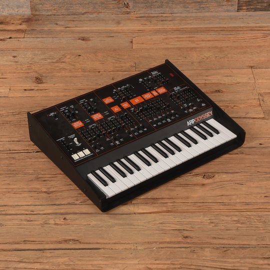 Korg ARP Odyssey  2016 Keyboards and Synths / Synths / Digital Synths