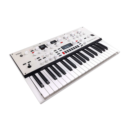 Korg KingKORG Neo 37-Key Virtual Analog Synth Keyboards and Synths / Synths / Digital Synths