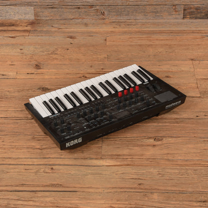 Korg Modwave 37-Key Wavetable Synthesizer Keyboards and Synths / Synths / Digital Synths