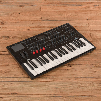 Korg Modwave 37-Key Wavetable Synthesizer Keyboards and Synths / Synths / Digital Synths