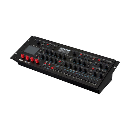 Korg Modwave Wavetable Desktop Synthesizer Module Keyboards and Synths / Synths / Digital Synths