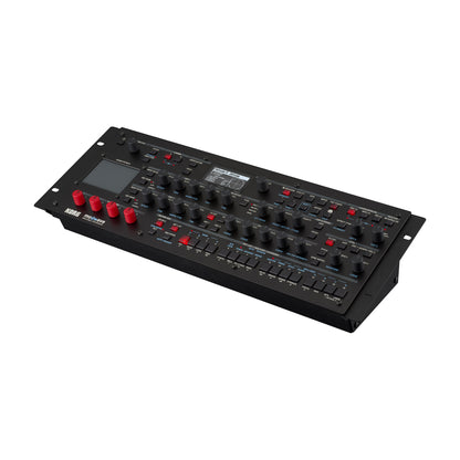 Korg Modwave Wavetable Desktop Synthesizer Module Keyboards and Synths / Synths / Digital Synths