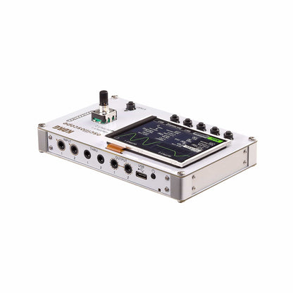 Korg Nu:Tekt NTS-2 Oscilloscope Keyboards and Synths / Synths / Digital Synths