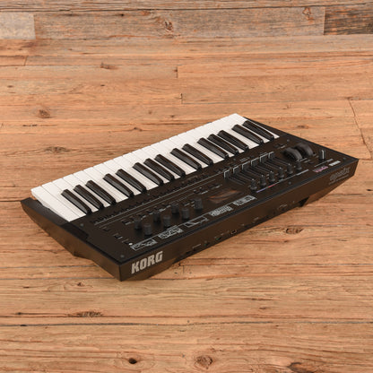 Korg Opsix 37-Key Altered FM Synthesizer Keyboards and Synths / Synths / Digital Synths