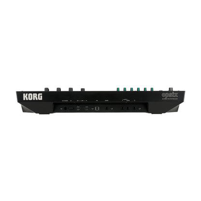 Korg opsix mkii Altered FM Synthesizer Keyboards and Synths / Synths / Digital Synths
