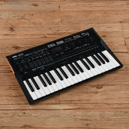 Korg Opsix Keyboards and Synths / Synths / Digital Synths