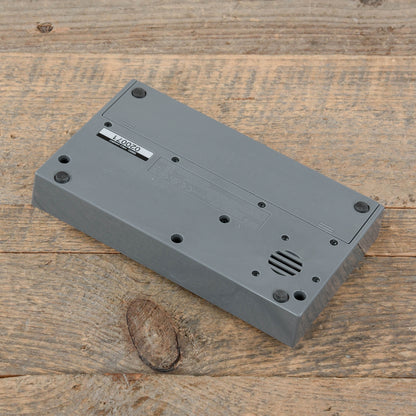 Korg Volca Sample Digital Sample Sequencer V2 Keyboards and Synths / Synths / Digital Synths