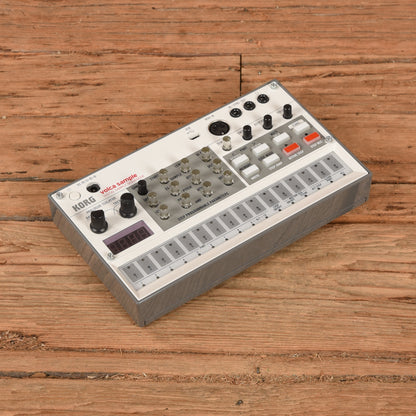 Korg VolcaSamples Keyboards and Synths / Synths / Digital Synths