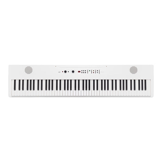 Korg Liano Live Streaming Digital Piano w/ Microphone Pianos