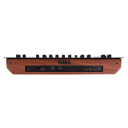 Korg Minilogue XD Desktop Module Keyboard Voice Expander Synthesizers
