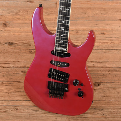 Kramer Pacer Custom  1985 Electric Guitars