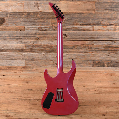 Kramer Pacer Custom  1985 Electric Guitars