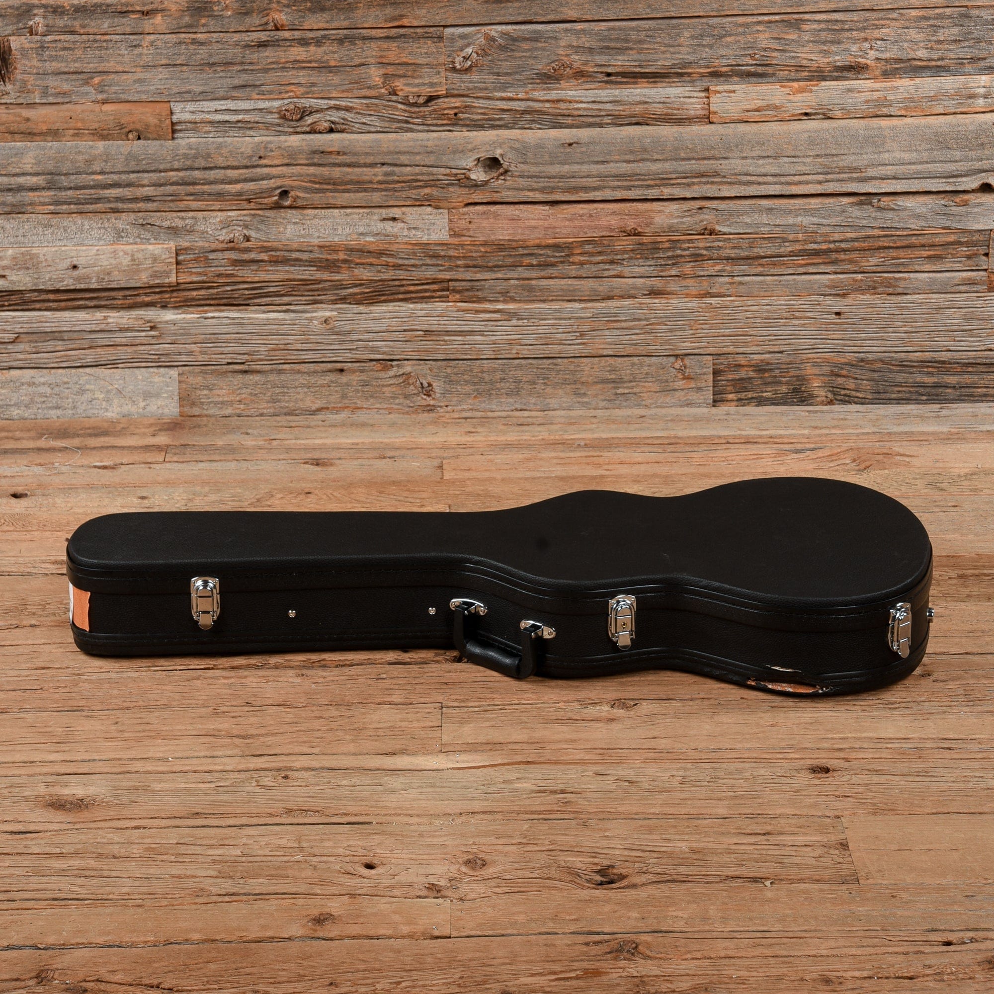 Kramer 350G Natural 1976 Electric Guitars / Solid Body