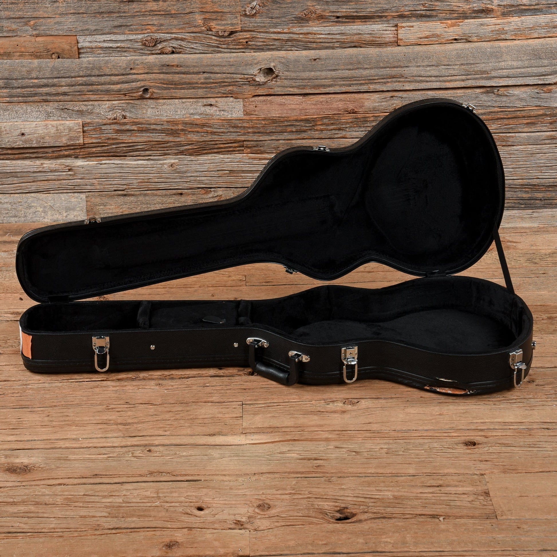 Kramer 350G Natural 1976 Electric Guitars / Solid Body