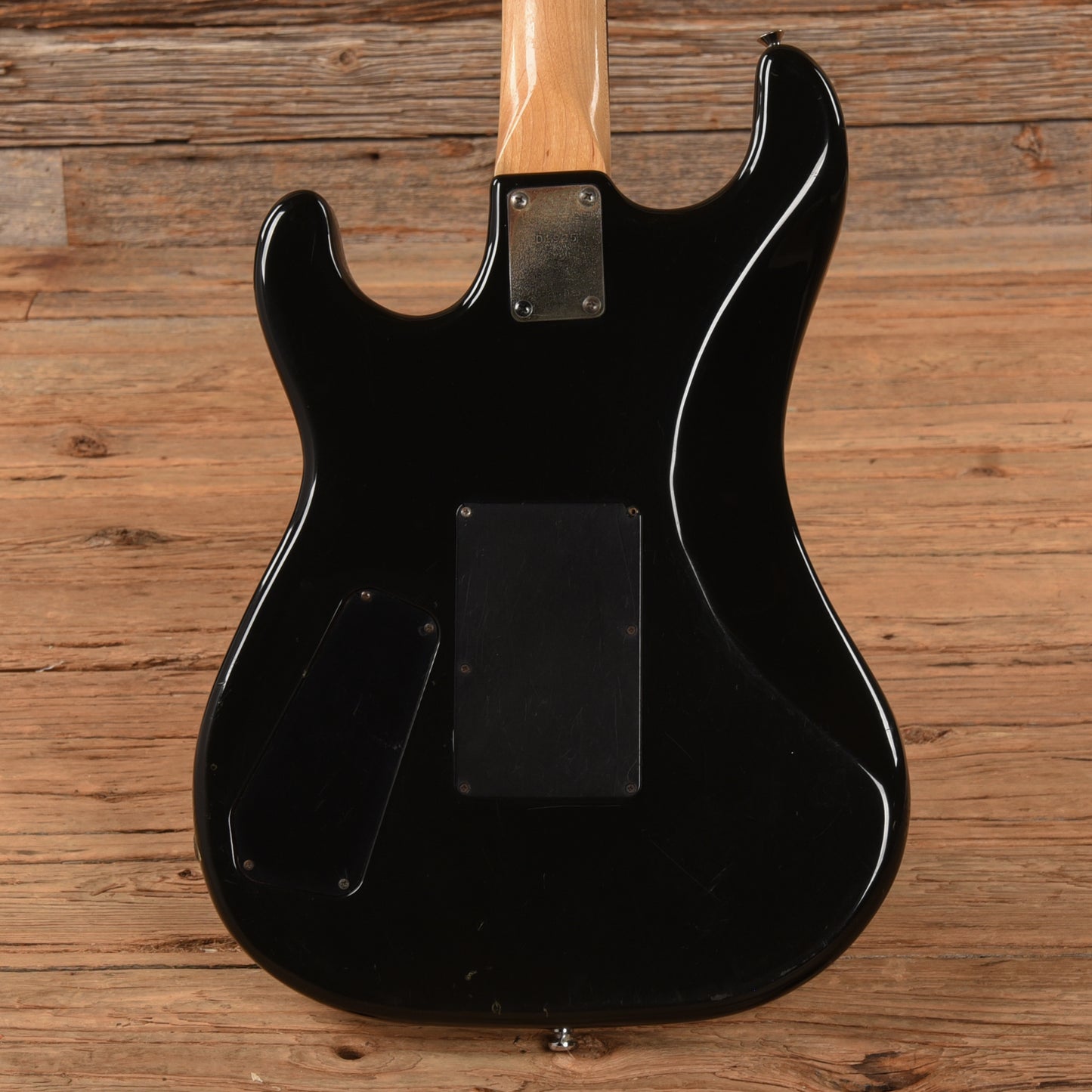Kramer Kline  1980s Electric Guitars / Solid Body