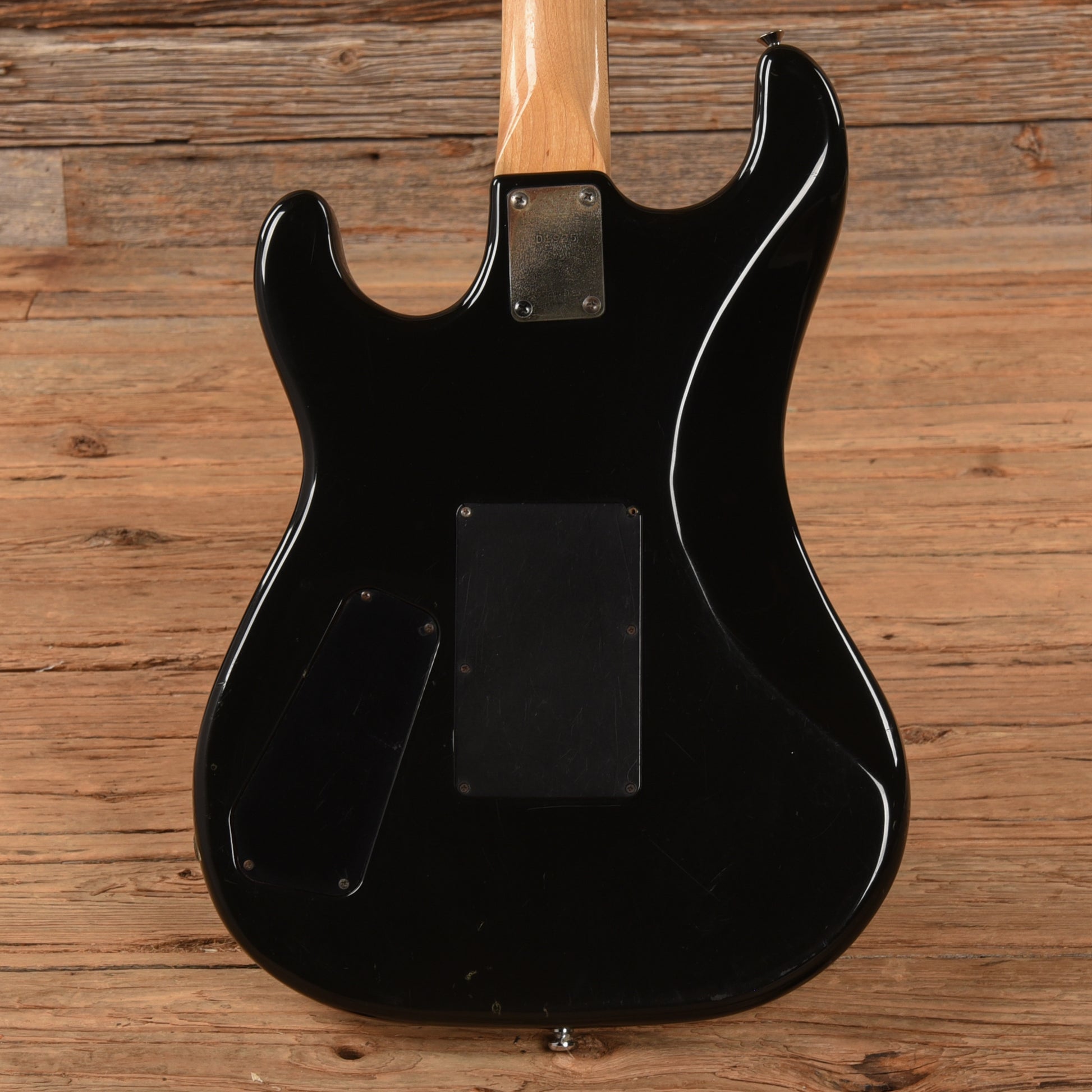 Kramer Kline  1980s Electric Guitars / Solid Body