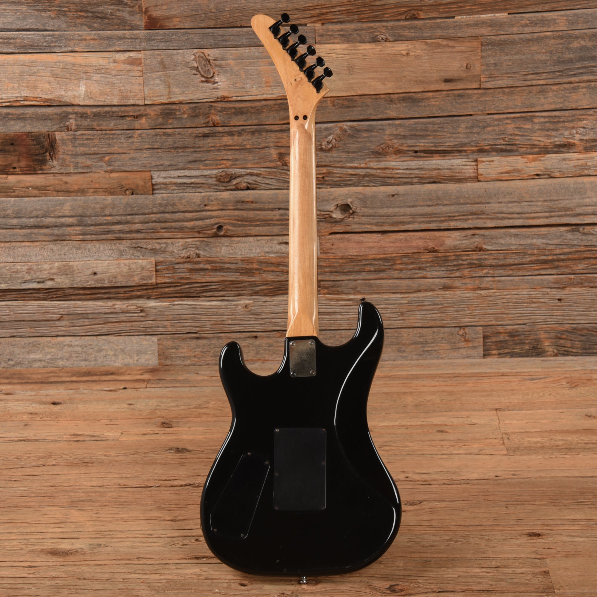 Kramer Kline  1980s Electric Guitars / Solid Body