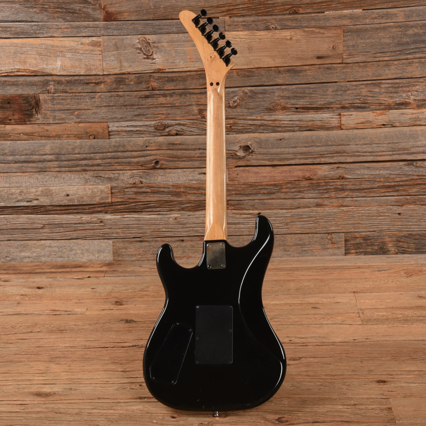 Kramer Kline  1980s Electric Guitars / Solid Body