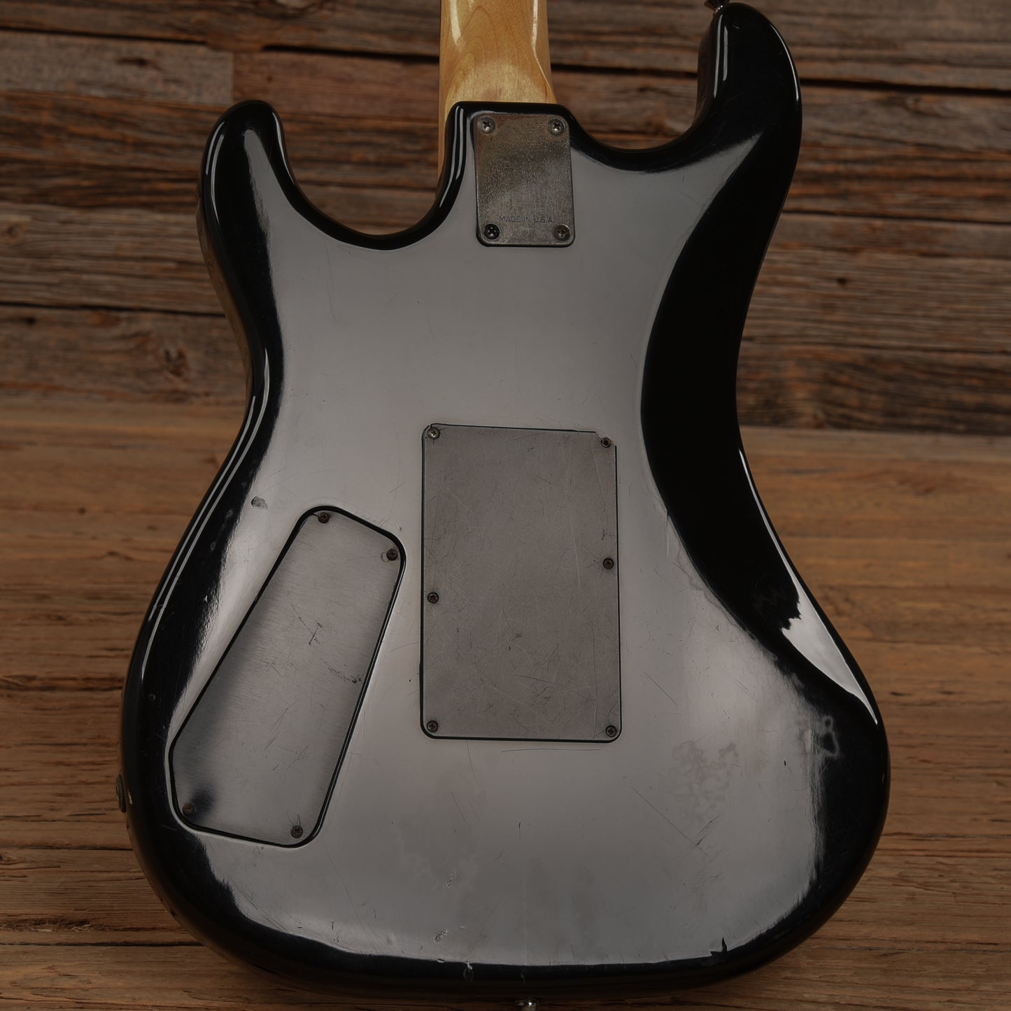 Kramer Kline  1980s Electric Guitars / Solid Body