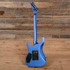Kramer SM-1 Candy Blue 2020 Electric Guitars / Solid Body
